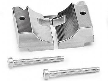 משקולות למתאם סוללהFSA90